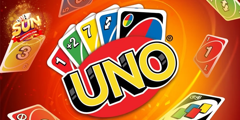 Uno