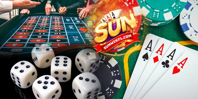 Chọn sàn casino online uy tín giúp đảm bảo an toàn cá cược