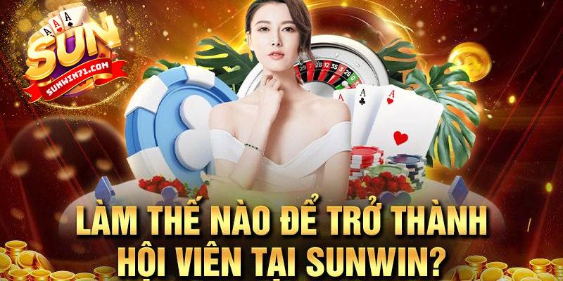 Nhận mã đại lý và thông tin quản lý tài khoản