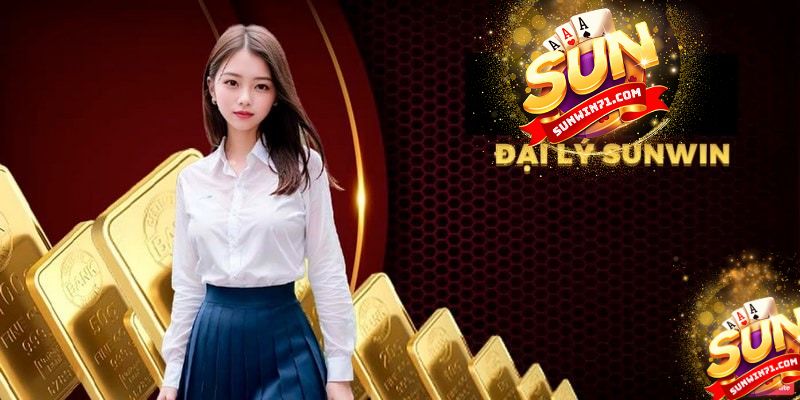 Tổng quan về chương trình hợp tác địa lý Sunwin
