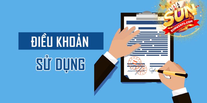 Vì sao cần hiểu rõ Điều khoản Sunwin