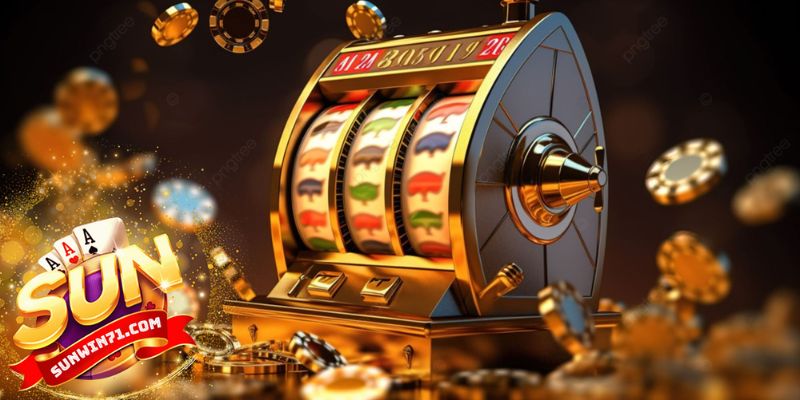 Trải nghiệm quay vòng quay may mắn cùng Roulette