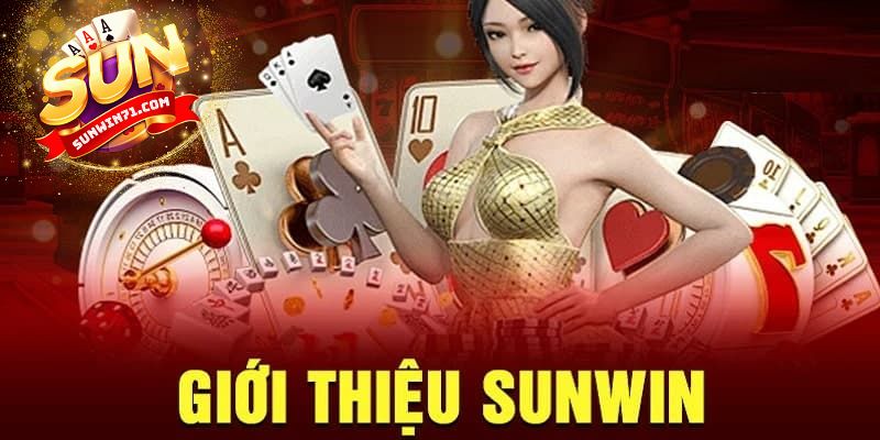 Cách đăng ký tài khoản tại Sunwin như thế nào?