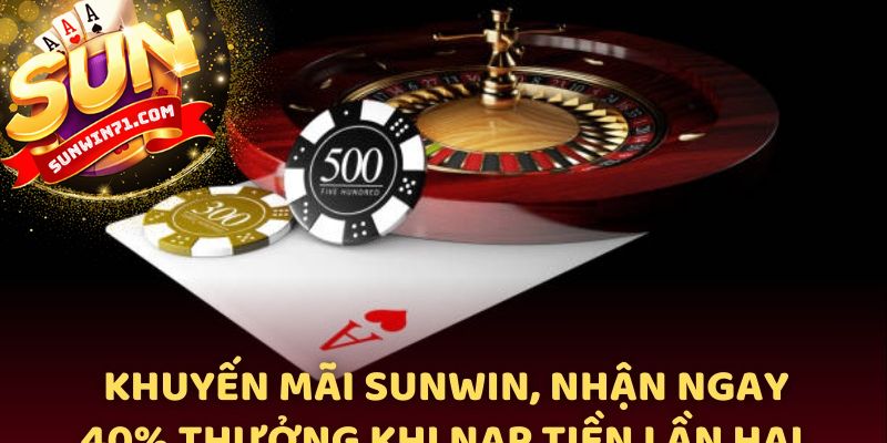 Chương trình giới thiệu bạn bè, nhận hoa hồng khủng