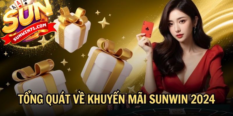Khuyến mãi nhà cái giúp tăng cơ hội chiến thắng