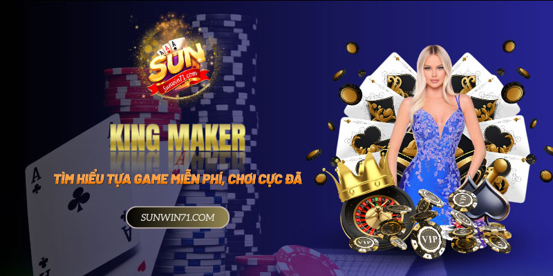 CF Gaming - Khám phá thế giới bắn súng nảy lửa bậc nhất