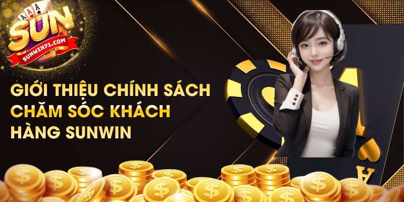 Tại sao phải liên hệ Sunwin