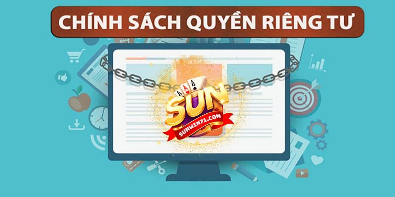 Các lưu ý để đảm bảo quyền riêng tư khi tham gia cá cược