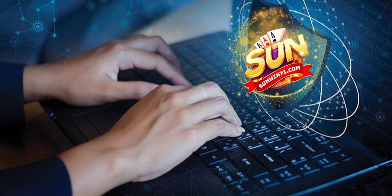 Chính sách quyền riêng tư của Sunwin