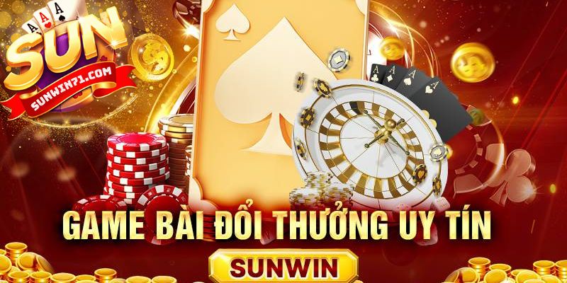 Một số lưu ý khi tải app Suwin cần biết