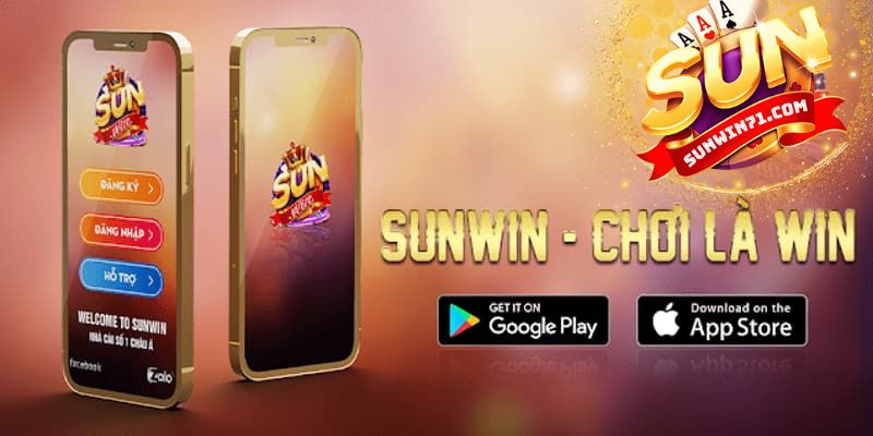 Giao diện app mượt mà và tối ưu cho thiết bị